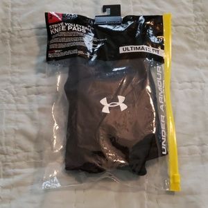 volleyball knee pads